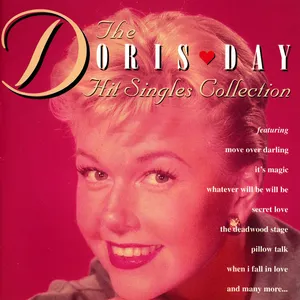 The singles collection